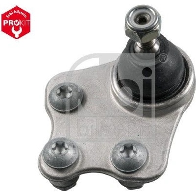Podpora-/ Kloub FEBI BILSTEIN 28511