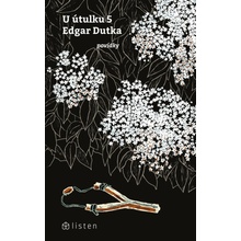 U útulku 5 - Dutka Edgar