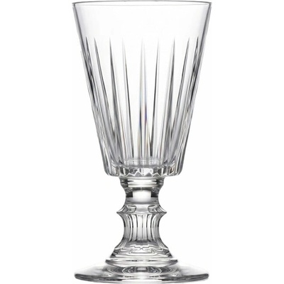 RCR Cristalleria Italiana RCR TIMELESS POHÁR NA LIKÉR 6 x 60 ml