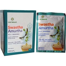Link Swastha Amurtha 28 g