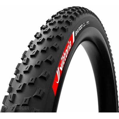 Vittoria Barzo XC 29x2.4" Sport Rigid plášť, drôt
