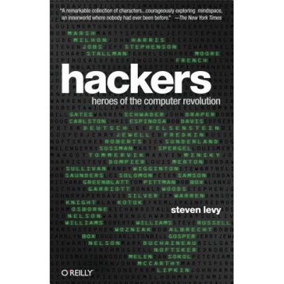 Hackers