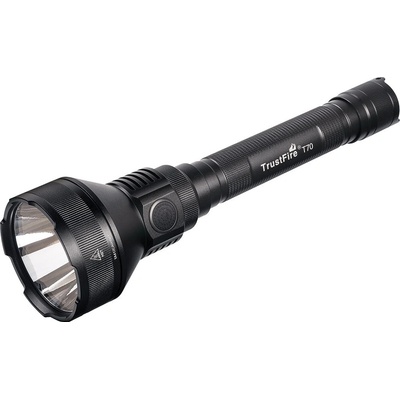 TrustFire T70
