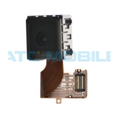 Kamera Nokia N82, N95, N95 8GB, originální - 4858125 – Hledejceny.cz