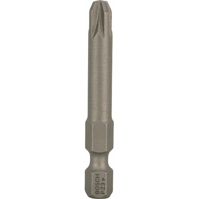 Bosch PZ 3 49 mm 2.607.001.579