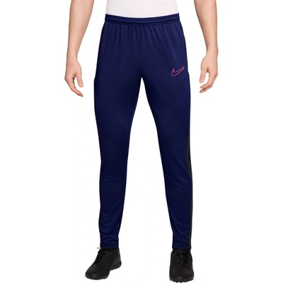 Nike Dri-FIT Academy 25 Training hj3776-494