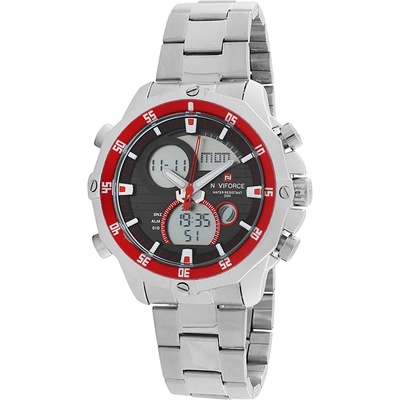 Naviforce W01X.10856.E – Hledejceny.cz