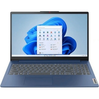 Lenovo 83K7003CHV