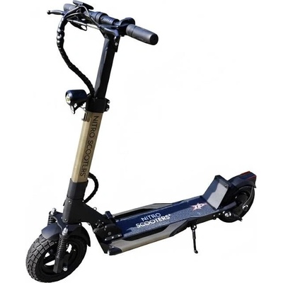 Nitro Scooters Smart 1000 SL 17,5AH
