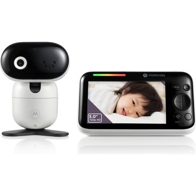Motorola PIP 1500 chůvička