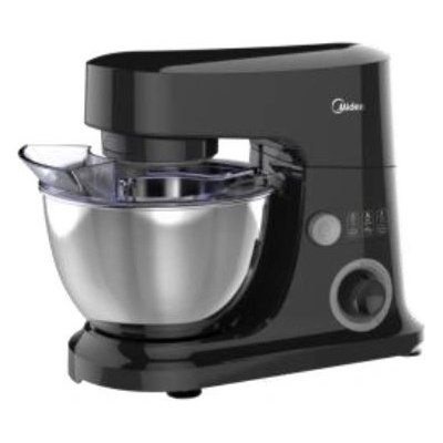 Modea MJ-KM6001W
