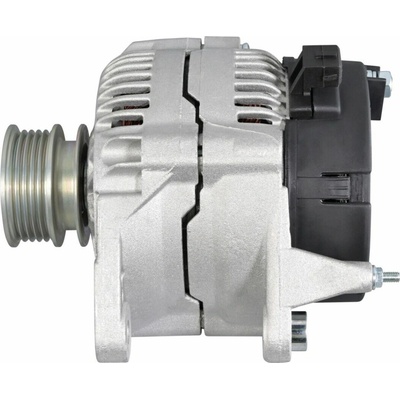 Generátor HELLA 8EL 012 428-591 (8EL012428591)