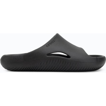 Crocs Mellow Recovery Slide Černá