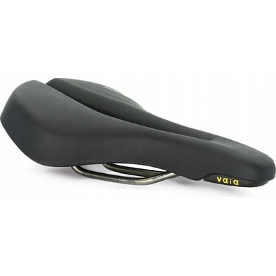 Selle Royal Vaia Moderate 60st. čierna