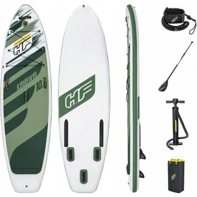 paddleboard Bestway KAHAWAI 310 cm