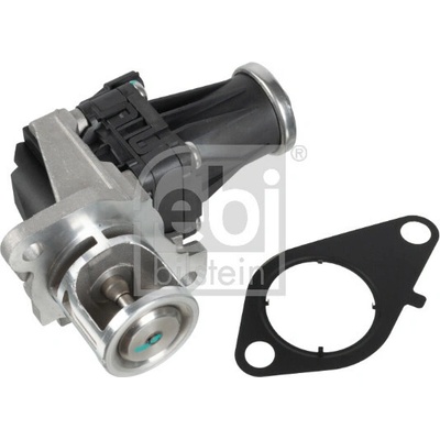FEBI BILSTEIN AGR - Ventil 173555