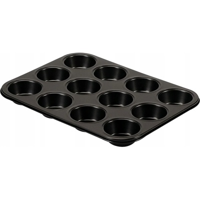 Guardini Forma na muffiny 36cm průměr 7cm