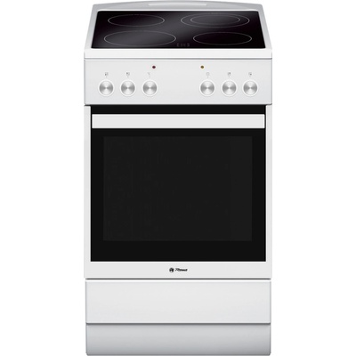 Romo RCV 5010E