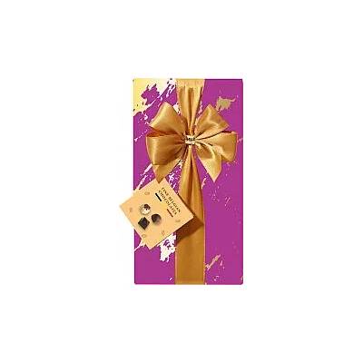 Amatoria Pralinky zlaté 250 g