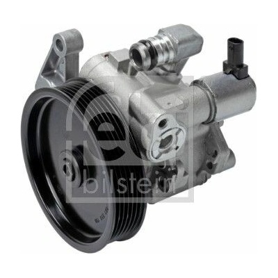 Hydraulické čerpadlo, riadenie FEBI BILSTEIN 179878 179878