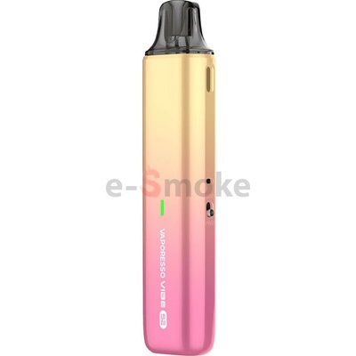 Vaporesso Vibe SE Pod 1100 mAh Grapefruit Soda 1 ks