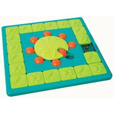 Nina Ottosson Hlavolam pro psy MultiPuzzle