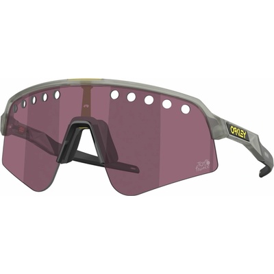 Oakley Sutro Lite Sweep TDF