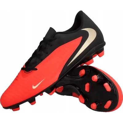 Nike Phantom 6 Low Club
