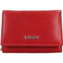 Lagen LG-2152 Port Wine