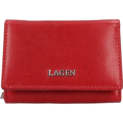 Lagen LG-2152 Port Wine