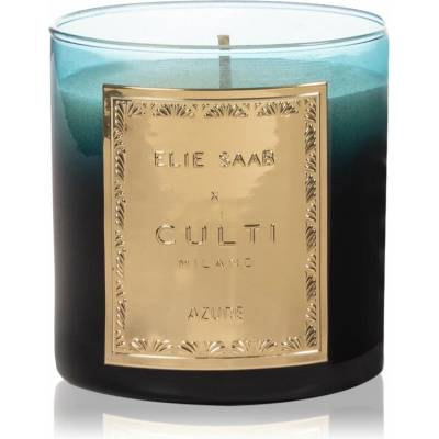 Culti Milano ELIE SAAB x CULTI MILANO Azure 270 g