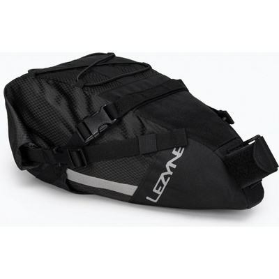 Lezyne XL-CADDY