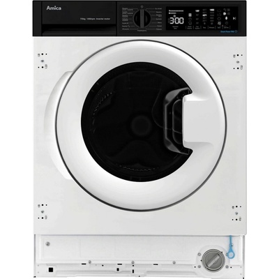 AMICA AWDBIC7514ELiStO