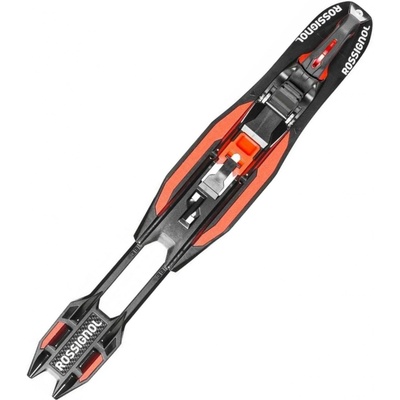 Rossignol Race Classic IFP 2022/23 – Hledejceny.cz