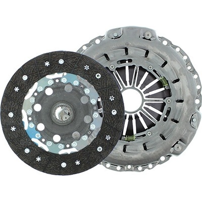Spojková sada AISIN KO-037R