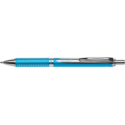 Pentel BL 407 ledově modrá 230192