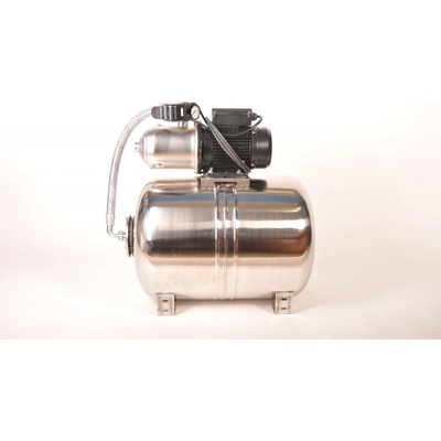 Dambat IBO HP1500 INOX nádoba 100 L 230V 300779