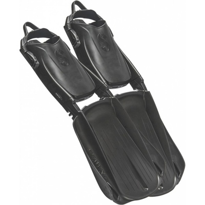 SCUBAPRO SEAWING SUPERNOVA
