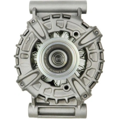 Alternátor AS-PL A0770 (SEG)