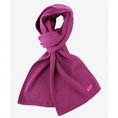Kama S22 purpurová