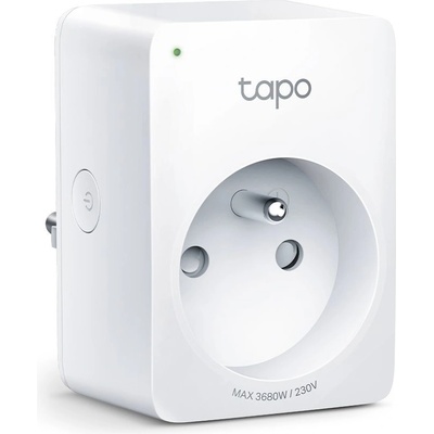 TP-Link Tapo P110(EU) (1-pack)
