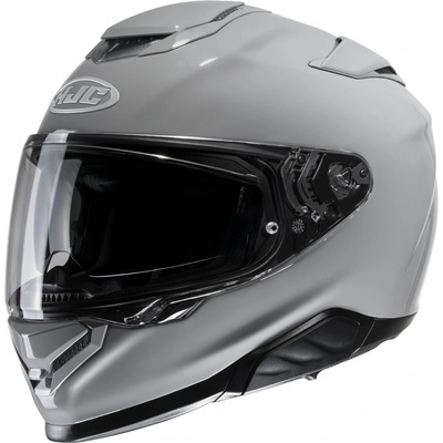 HJC RPHA 71