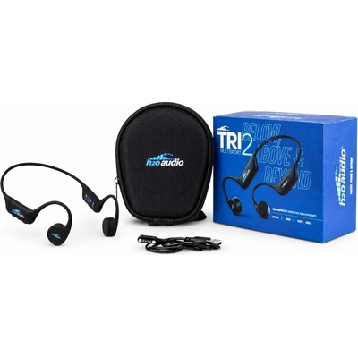 H2O TRI PRO Multisport