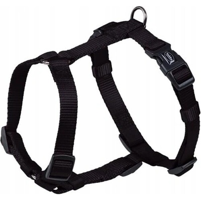 NOBBY Lehké postroje Classic Guard PREMIUM popruh