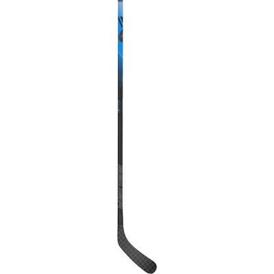 Bauer NEXUS 3N GRIP STICK INT