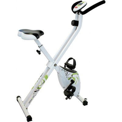 BH Fitness Open&Go YF90
