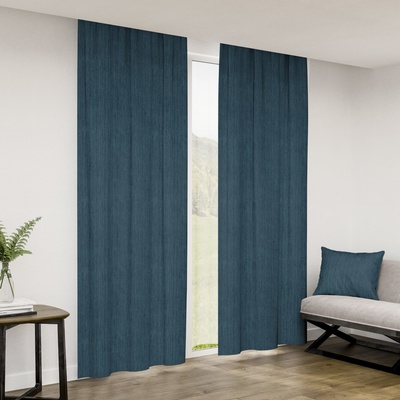 Dekorační látka Blackout 7909-310 bez obšití 150