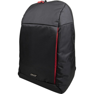 Acer Nitro Urban backpack, 15.6" GP.BAG11.02E