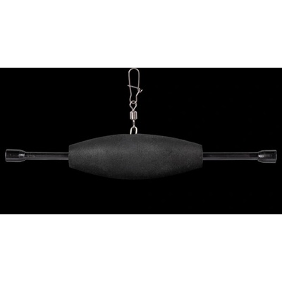 BlackCat Bottom float 10 g