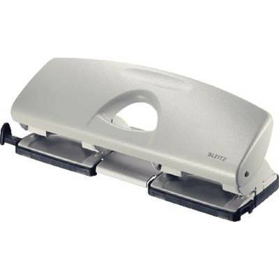 Leitz 5022